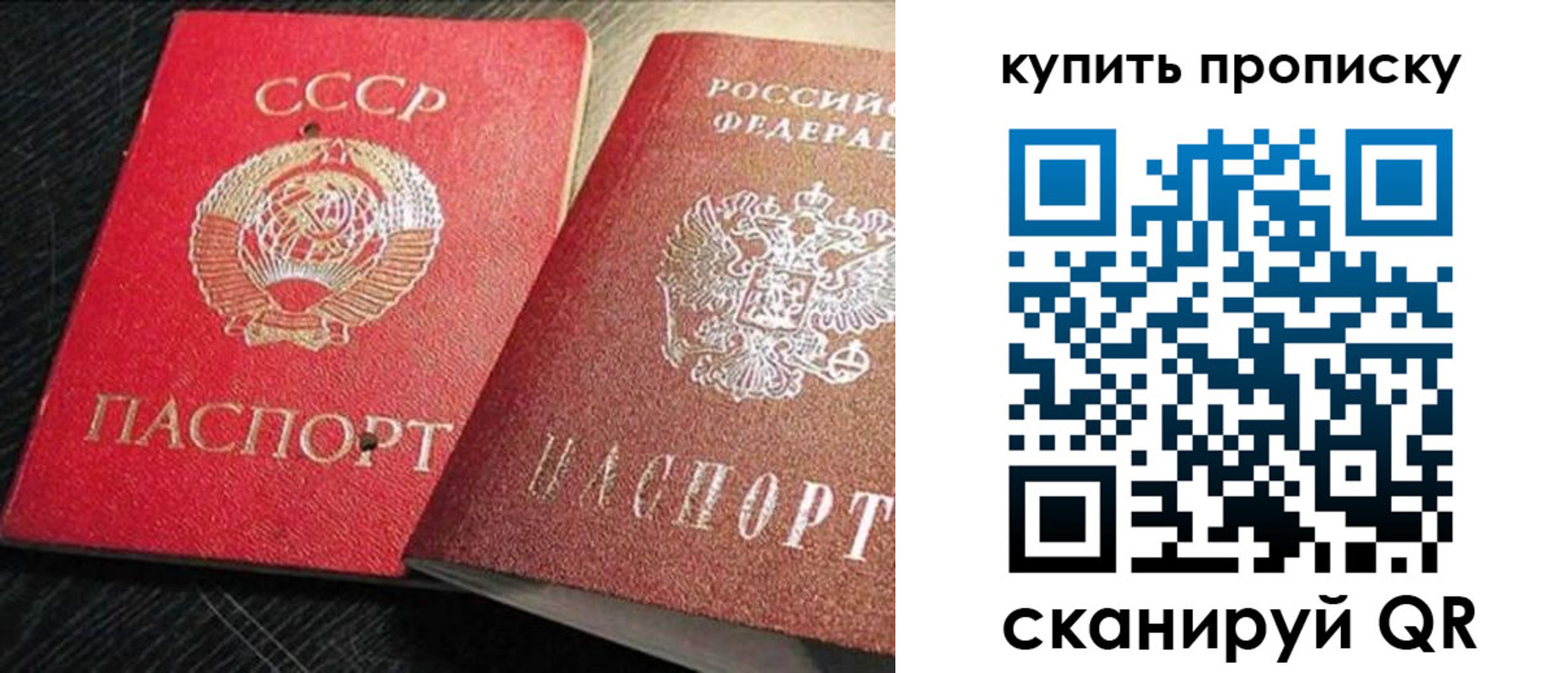 временная регистрация гарантия в Алтае